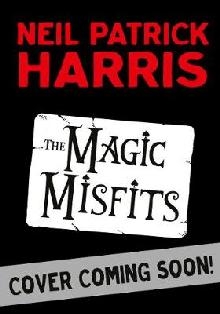 Magic Misfits