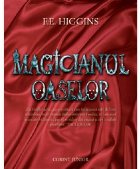 MAGICIANUL OASELOR