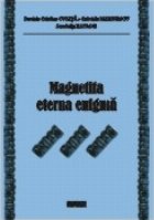 Magnetita eterna enigma