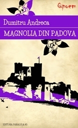 Magnolia din Padova