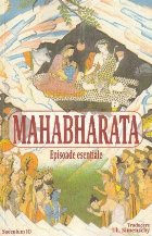 Mahabharata Episoade esentiale