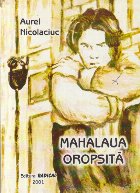 Mahalaua oropsita