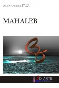 Mahaleb