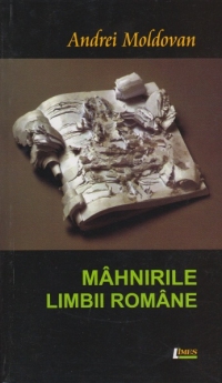 Mahnirile limbii romane