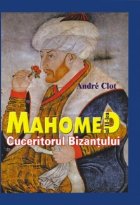 Mahomed lea Cuceritorul Bizantului