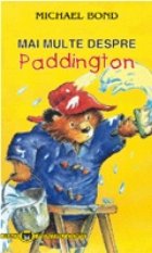 Mai multe despre Paddington