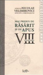 Mai presus Rasarit Apus