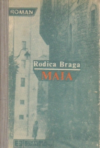 Maia