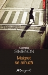 Maigret se amuza