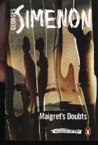 Maigret\'s Doubts