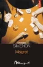 Maigret