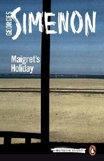 Maigret's Holiday