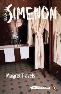 Maigret Travels