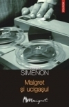 Maigret si ucigasul