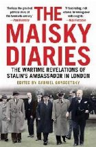 Maisky Diaries