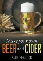 Make Your Own Beer and