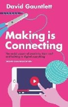 Making is Connecting