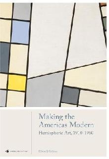 Making the Americas Modern