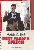 Making The Best Man s Speech