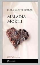 Maladia mortii