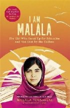 Malala