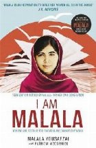 I Am Malala