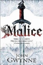 Malice