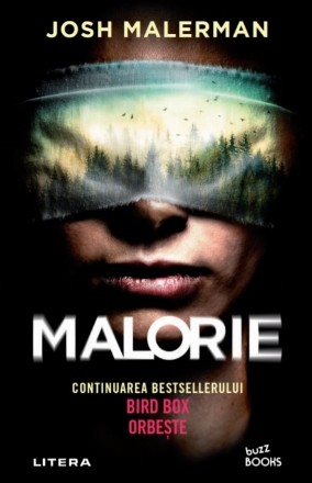 Malorie