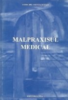 Malpraxisul medical