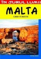 Malta - Ghid turistic