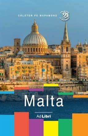 Malta