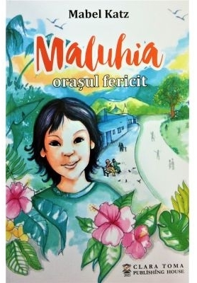 Maluhia, oraşul fericit