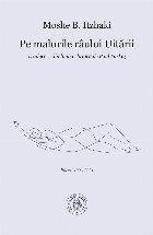 Pe malurile râului Uitării : poezii,1993-2021