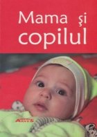 Mama copilul