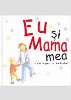 MAMA MEA