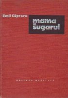 Mama sugarul (1974)