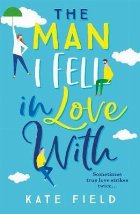 Man Fell Love With