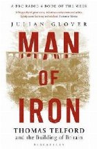 Man Iron