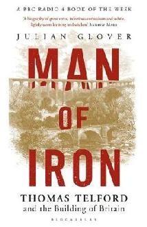 Man of Iron