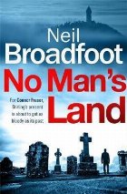 No Man\'s Land