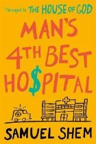 Man\ 4th Best Hospital