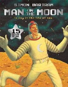 Man on the Moon