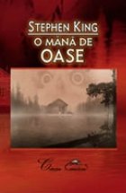 mana oase