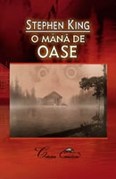 O mana de oase