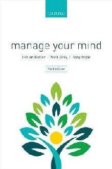 Manage Your Mind