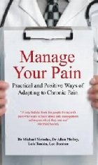 Manage Your Pain