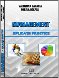 Management - Aplicatii practice