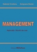 Management. Aplicatii. Studii de caz