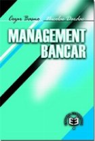 Management bancar