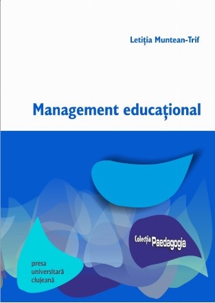 Management educaţional